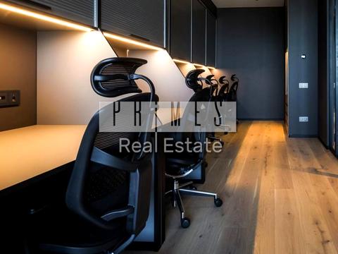 комерційна за адресою Київ, Кловський узвіз, 7