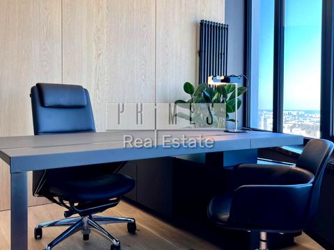 комерційна за адресою Київ, Кловський узвіз, 7