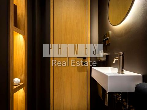 комерційна за адресою Київ, Кловський узвіз, 7