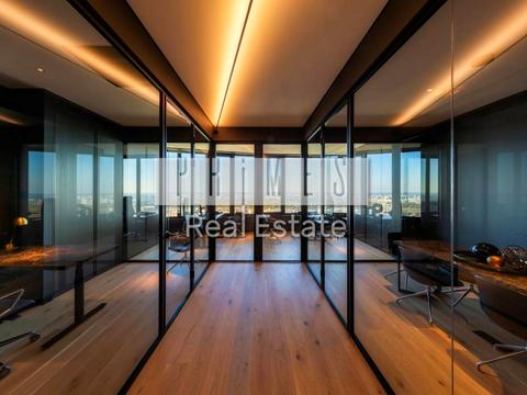 комерційна за адресою Київ, Кловський узвіз, 7