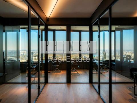 комерційна за адресою Київ, Кловський узвіз, 7