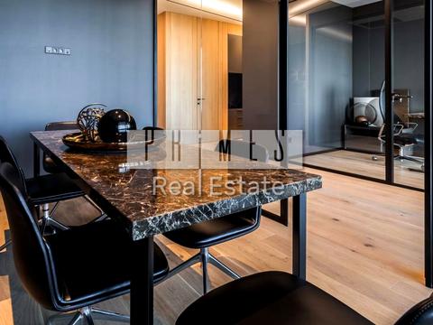 комерційна за адресою Київ, Кловський узвіз, 7