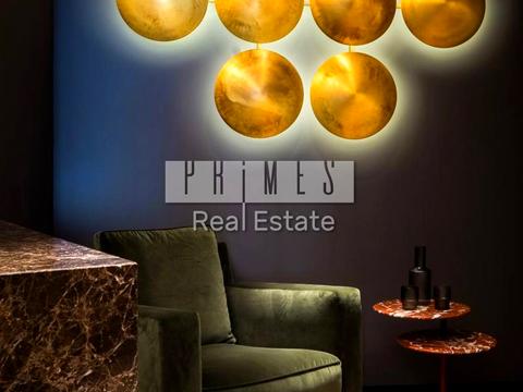 комерційна за адресою Київ, Кловський узвіз, 7