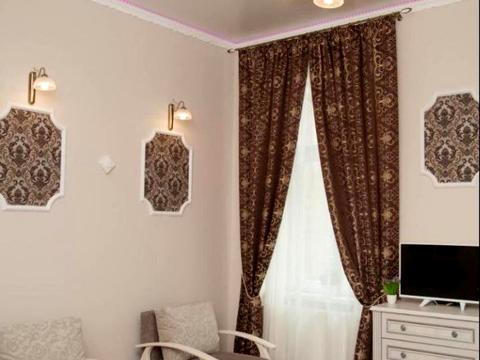 квартира за адресою Юліуша Словацького вул., 3
