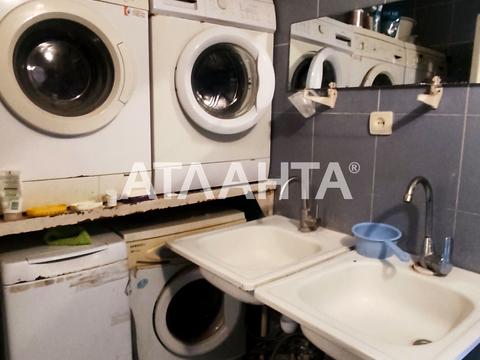 кімната за адресою Одеса, Транспортна вул., 7