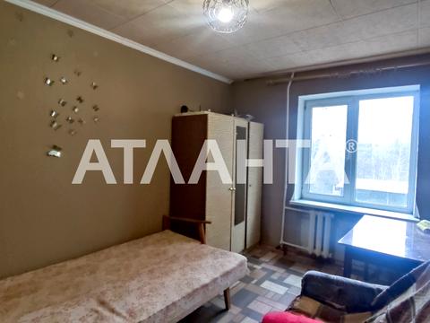 кімната за адресою Одеса, Транспортна вул., 7