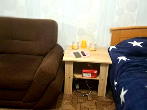 квартира по адресу Бучмы ул. (Командарма Уборевича), 50б