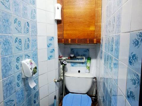 квартира по адресу Бучмы ул. (Командарма Уборевича), 50б