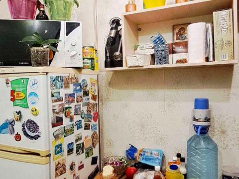 квартира по адресу Бучмы ул. (Командарма Уборевича), 50б