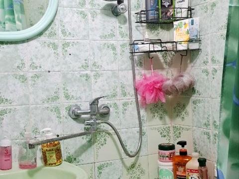 квартира по адресу Бучмы ул. (Командарма Уборевича), 50б