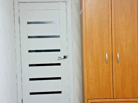 квартира по адресу Бучмы ул. (Командарма Уборевича), 50б