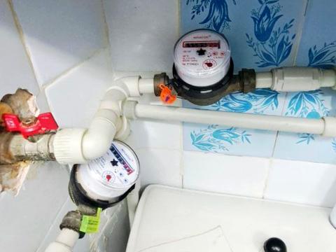 квартира по адресу Бучмы ул. (Командарма Уборевича), 50б