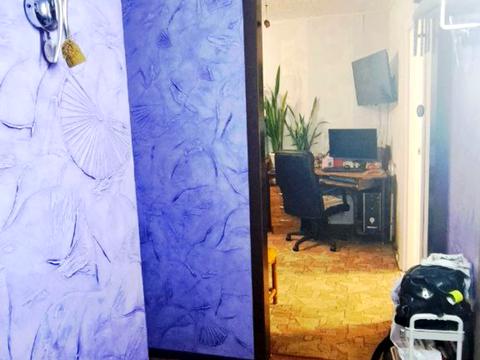 квартира по адресу Бучмы ул. (Командарма Уборевича), 50б