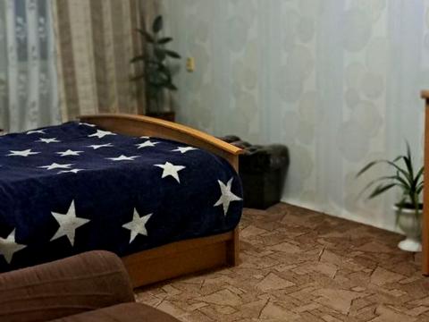 квартира по адресу Бучмы ул. (Командарма Уборевича), 50б