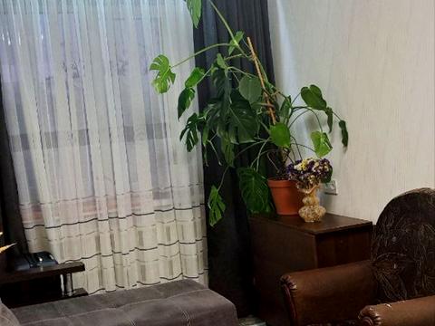 квартира по адресу Бучмы ул. (Командарма Уборевича), 50б