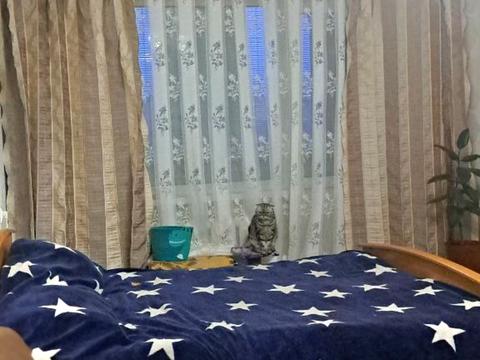 квартира по адресу Бучмы ул. (Командарма Уборевича), 50б