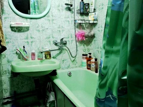 квартира по адресу Бучмы ул. (Командарма Уборевича), 50б