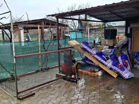 будинок за адресою 12 вулиця