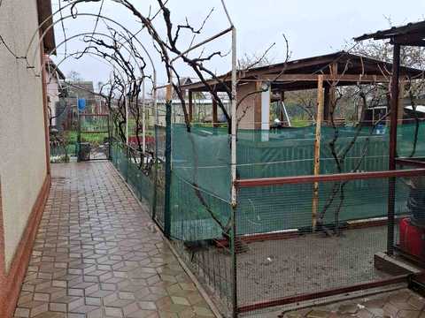 будинок за адресою 12 вулиця