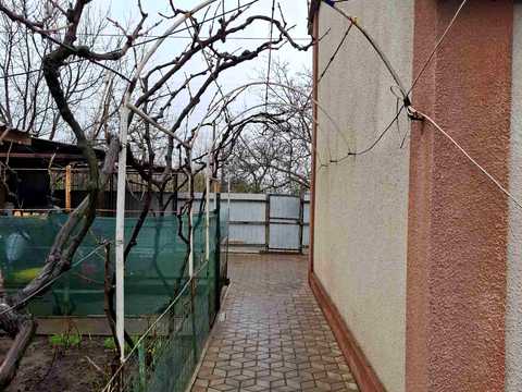 будинок за адресою 12 вулиця