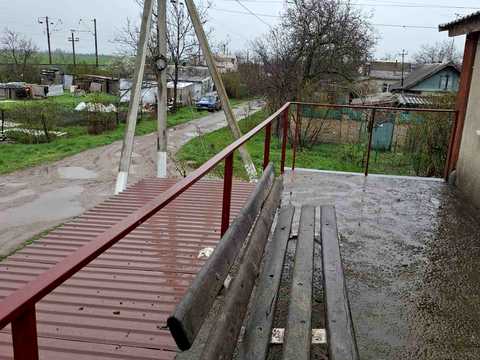 будинок за адресою 12 вулиця