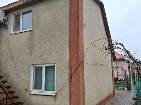 будинок за адресою 12 вулиця