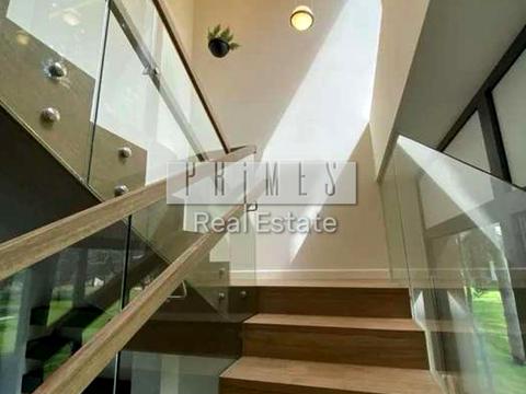 будинок за адресою Квіткова вул., 8