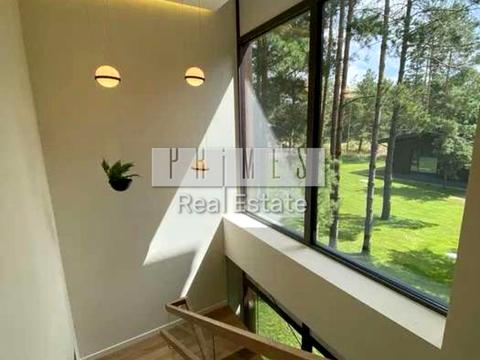 будинок за адресою Квіткова вул., 8