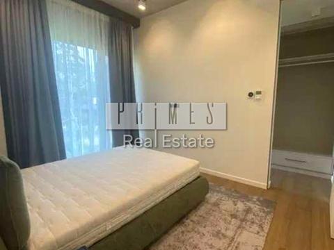 будинок за адресою Квіткова вул., 8