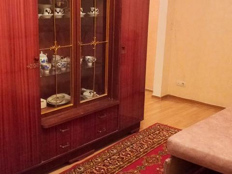 квартира за адресою Британська вул. (Горького), 39