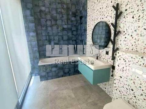 будинок за адресою Квіткова вул., 8