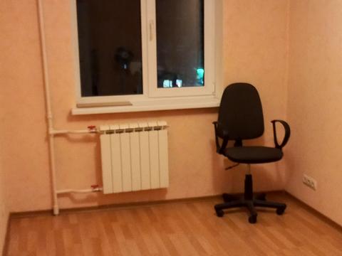 квартира за адресою Британська вул. (Горького), 39