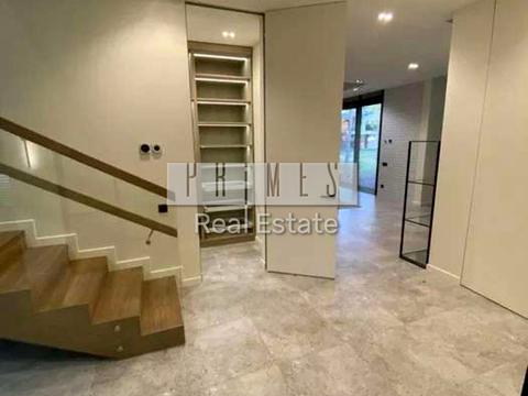 будинок за адресою Квіткова вул., 8