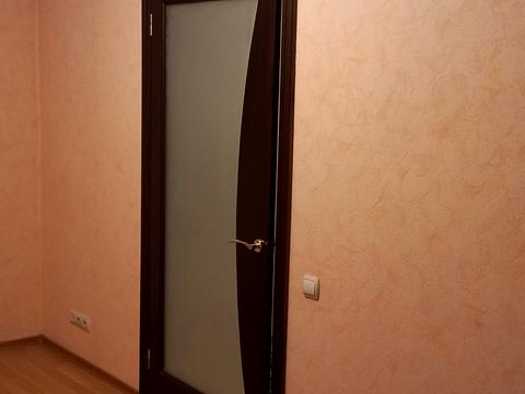 квартира за адресою Британська вул. (Горького), 39