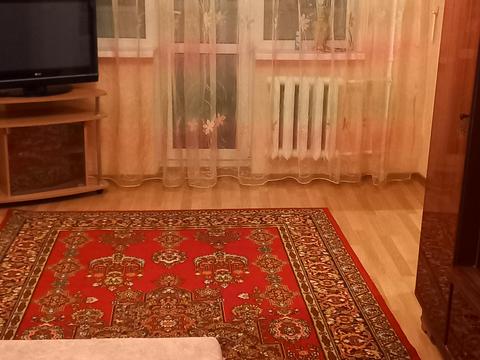 квартира за адресою Британська вул. (Горького), 39