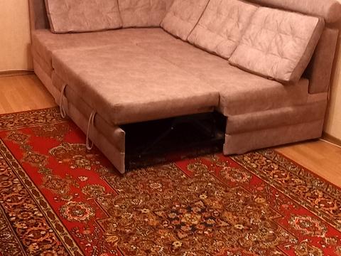 квартира за адресою Британська вул. (Горького), 39