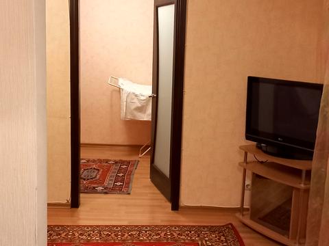 квартира за адресою Британська вул. (Горького), 39