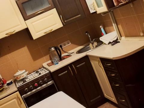 квартира за адресою Британська вул. (Горького), 39