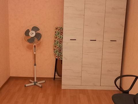 квартира за адресою Британська вул. (Горького), 39