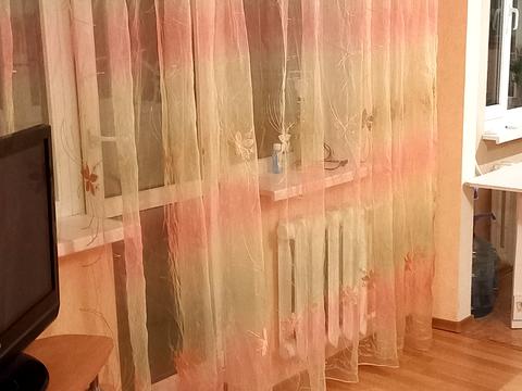 квартира за адресою Британська вул. (Горького), 39