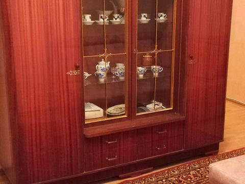 квартира за адресою Британська вул. (Горького), 39