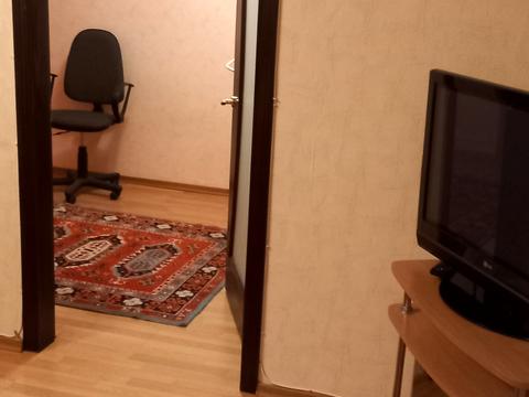 квартира за адресою Британська вул. (Горького), 39