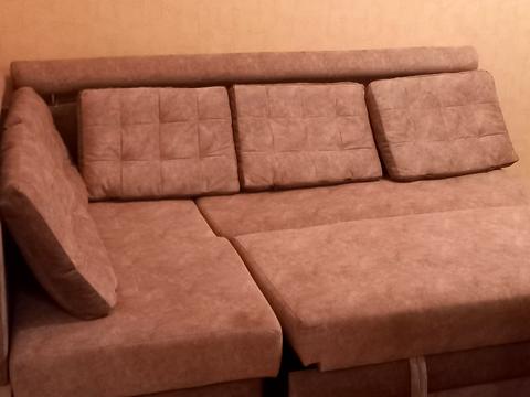 квартира за адресою Британська вул. (Горького), 39