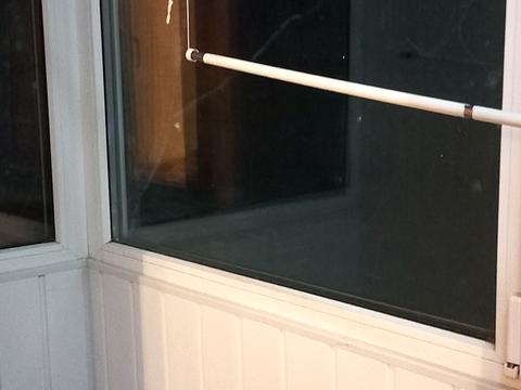 квартира за адресою Британська вул. (Горького), 39