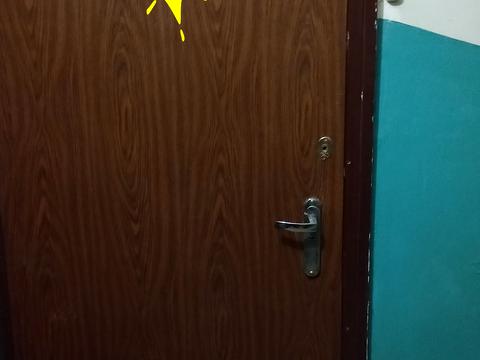 квартира за адресою Британська вул. (Горького), 39