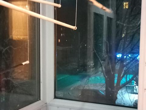 квартира за адресою Британська вул. (Горького), 39