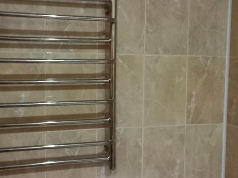 квартира за адресою Британська вул. (Горького), 39