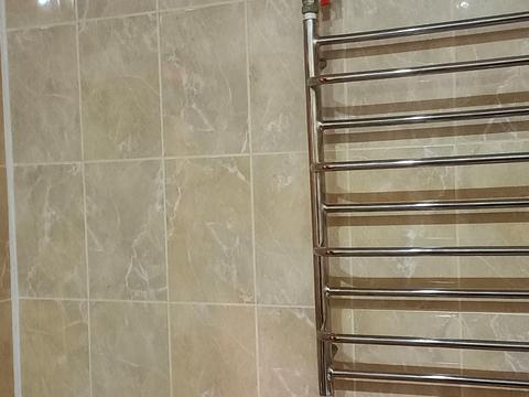 квартира за адресою Британська вул. (Горького), 39