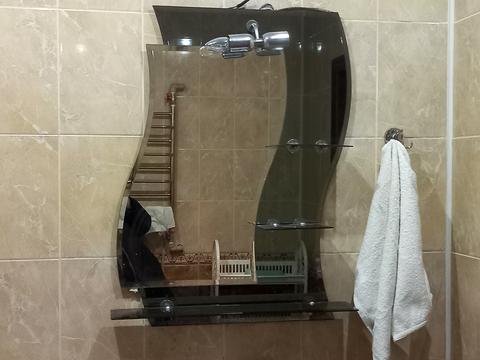 квартира за адресою Британська вул. (Горького), 39