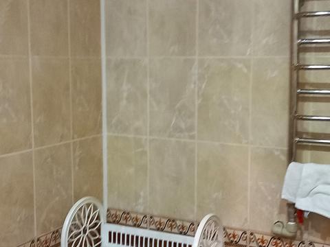 квартира за адресою Британська вул. (Горького), 39